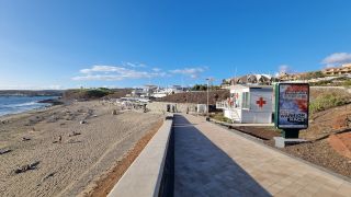 2023-11-GranCan-Playa de Meloneras-36.jpg